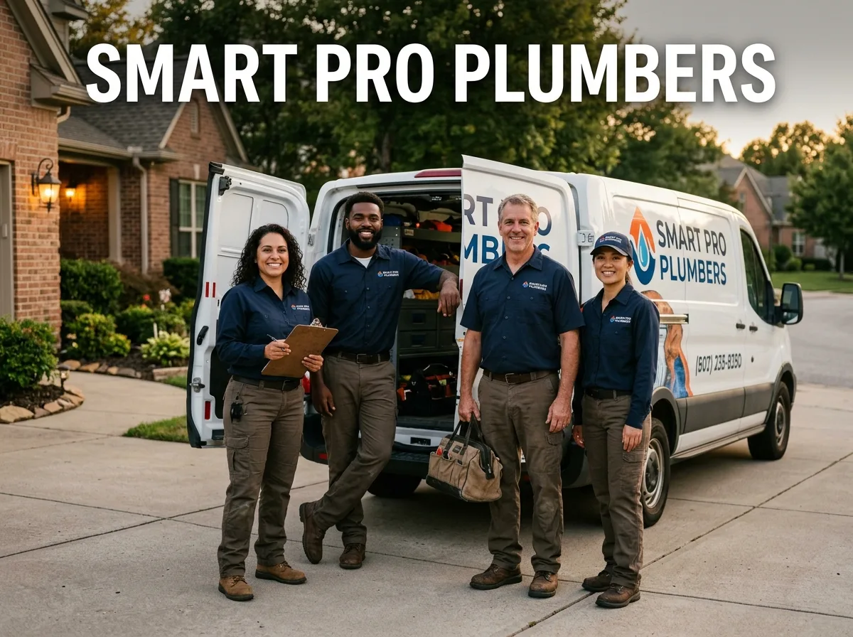 Water Heater Repair company in Roach, MO